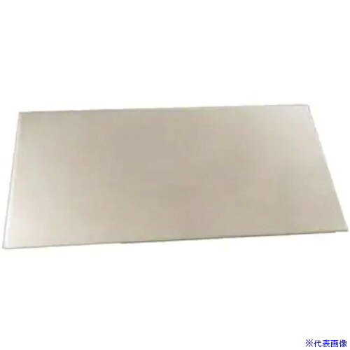 ■コンドーテック レベル調整板 ステンレス レベルスペーサー 5t 50x100 50枚 124015005(5893350)[送料別途お見積り][法人限定][外直送]｜セミプロＤＩＹ店ファースト