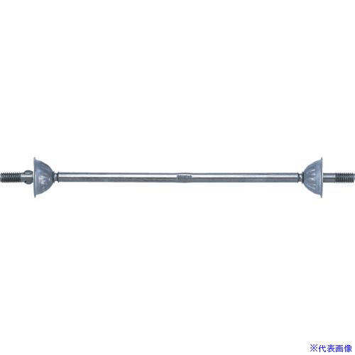 ■コンドーテック (A)セパレーター 5/16 KCP Sケース 300 200本入 093A1SP0300(5893374)[送料別途お見積り][法人限定][外直送]