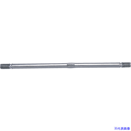 ■コンドーテック (A)セパレーター 5/16 B 500 100本入 093A1B0500(5894210)[送料別途お見積り][法人限定][外直送]