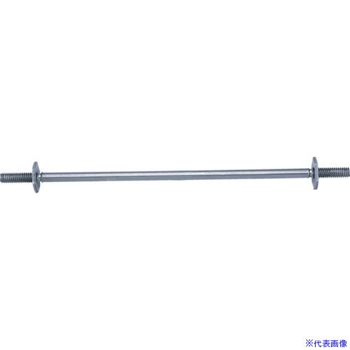 ■コンドーテック (A)セパレーター 5/16 F 350 100本入 093A1F0350(5894469)[送料別途お見積り][法人限定][外直送]