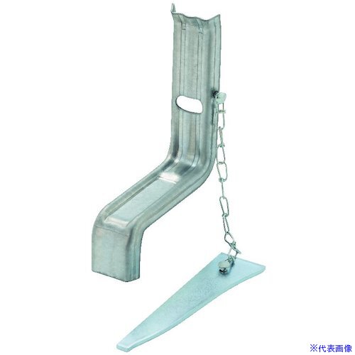 ■コンドーテック 当板 K－2 50個入 0910206K2(5894477)[送料別途お見積り][法人限定][外直送]