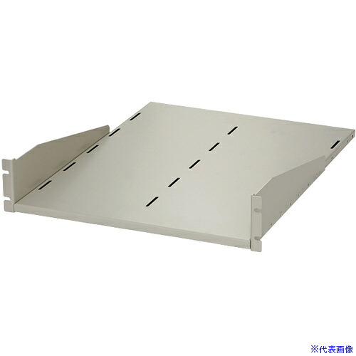 ■摂津金属工業 収納棚 RH2J60WG(5902305)[送料別途お見積り][法人限定][外直送]｜セミプロＤＩＹ店ファースト