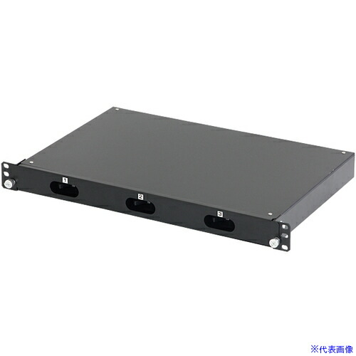 ■摂津金属工業 ブレーカーボックス BSB2200303N1(5902732)[送料別途お見積り][法人限定][外直送]
