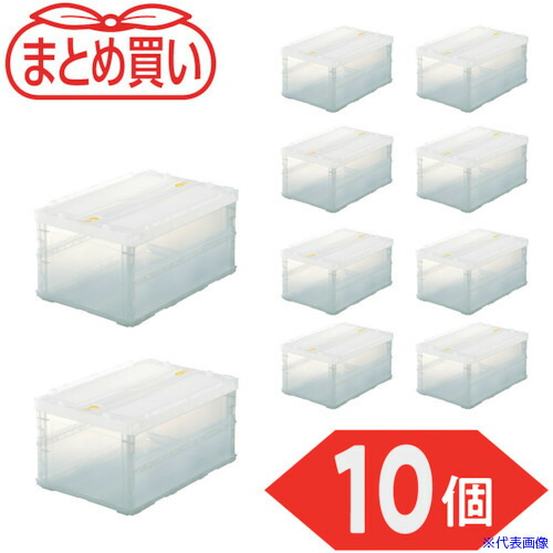 意気組み症から守る冷房装置お召しもの