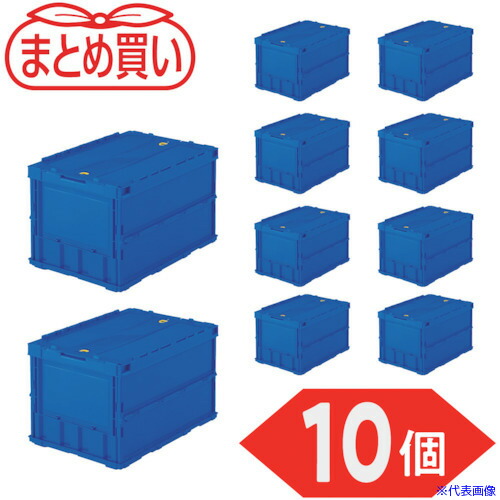 意気組み症から守る冷房装置お召しもの