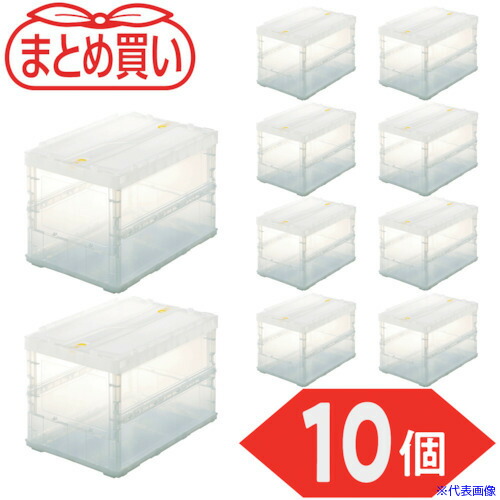 意気組み症から守る冷房装置お召しもの