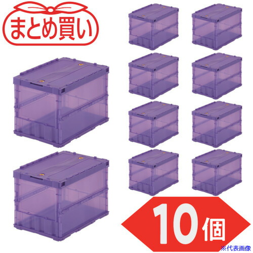 意気組み症から守る冷房装置お召しもの