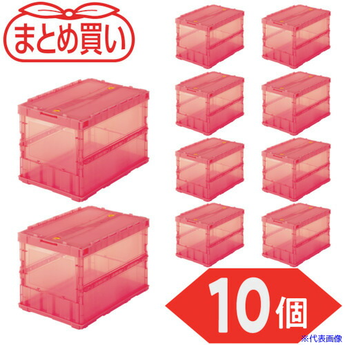 意気組み症から守る冷房装置お召しもの