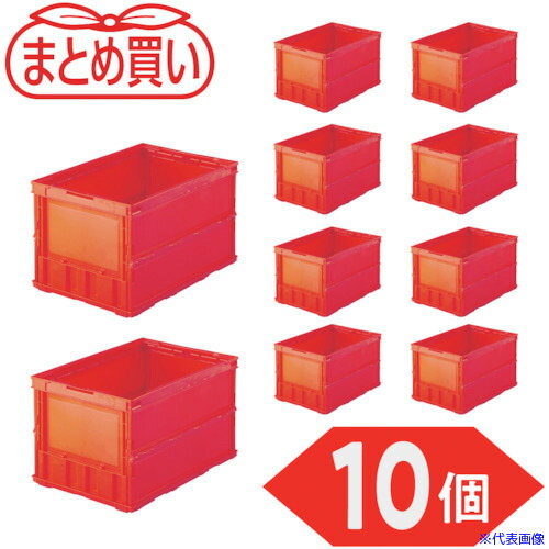 一心不乱症から守る空調設備御召しもの