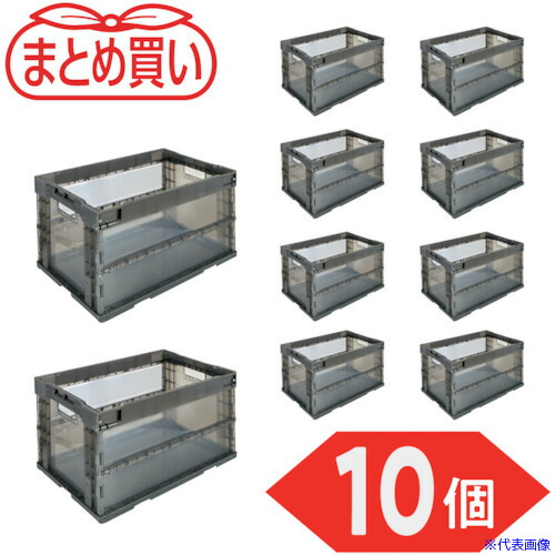 一心不乱症から守る空調設備御召しもの
