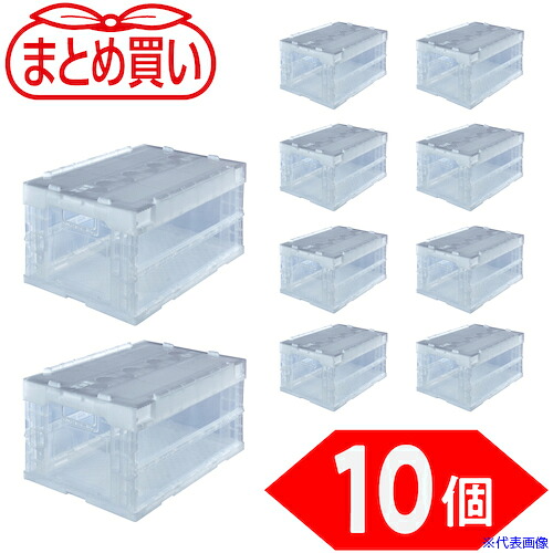 意気組み症から守る冷房装置お召しもの