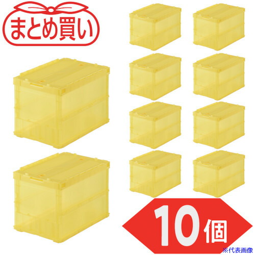 意気組み症から守る冷房装置お召しもの