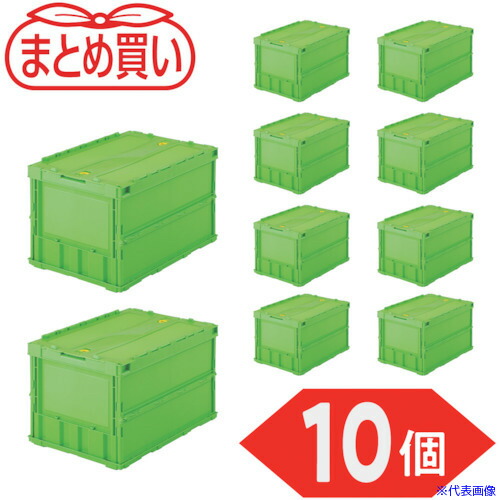 意気組み症から守る冷房装置お召しもの