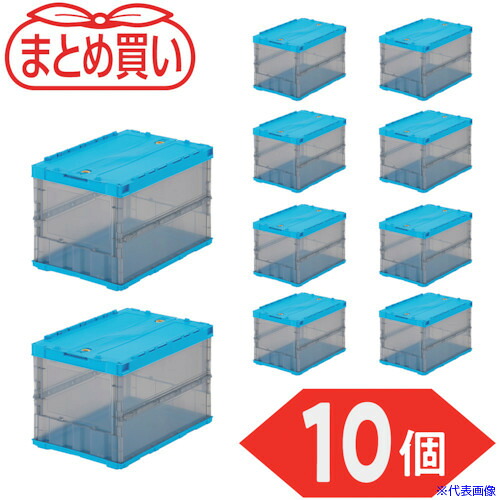 意気組み症から守る冷房装置お召しもの