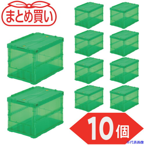 意気組み症から守る冷房装置お召しもの
