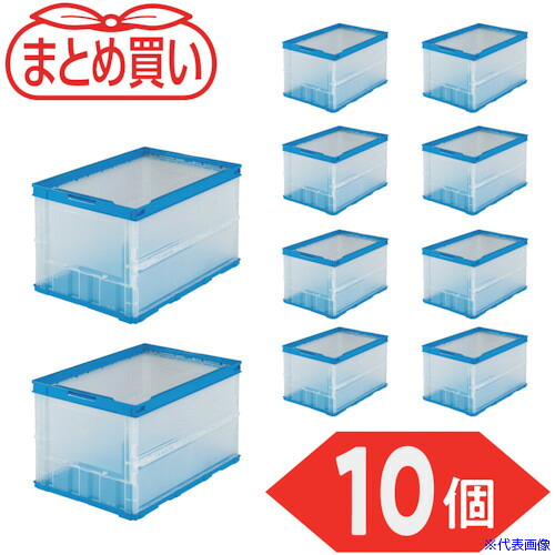 一心不乱症から守る空調設備御召しもの