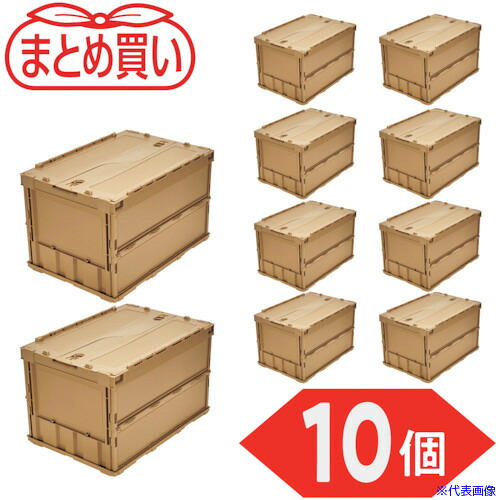 意気組み症から守る冷房装置お召しもの