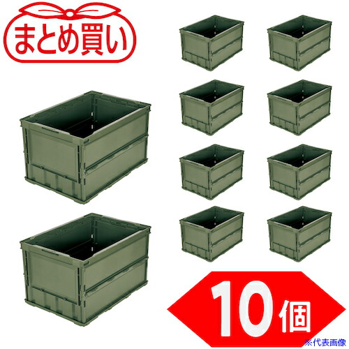 一心不乱症から守る空調設備御召しもの