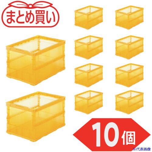 一心不乱症から守る空調設備御召しもの