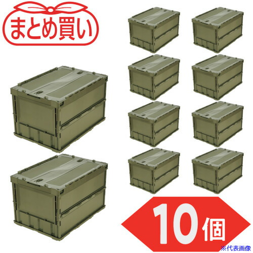 意気組み症から守る冷房装置お召しもの