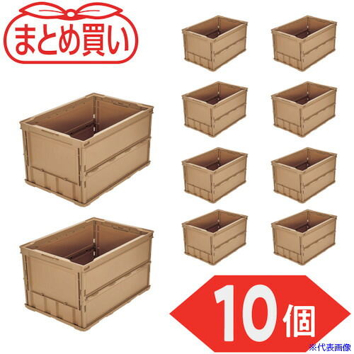 一心不乱症から守る空調設備御召しもの