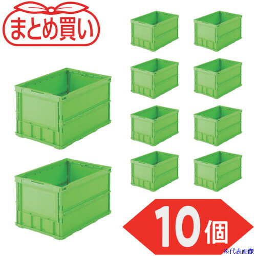 一心不乱症から守る空調設備御召しもの