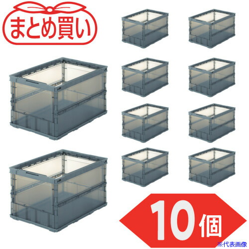 一心不乱症から守る空調設備御召しもの