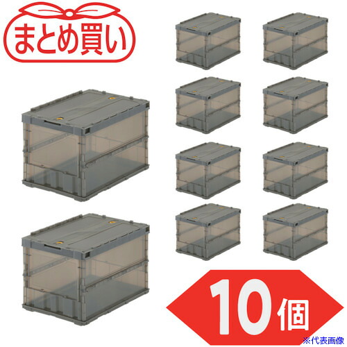 意気組み症から守る冷房装置お召しもの