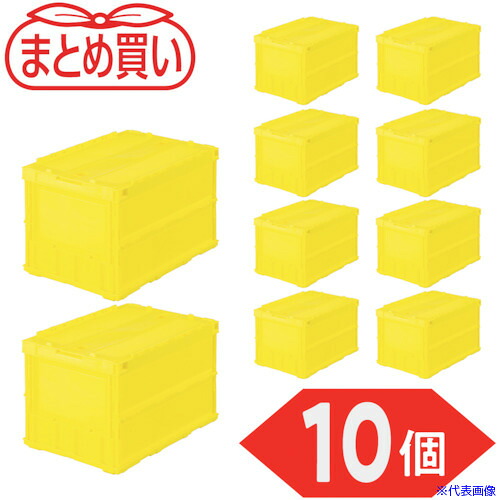 意気組み症から守る冷房装置お召しもの