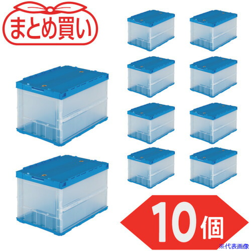意気組み症から守る冷房装置お召しもの