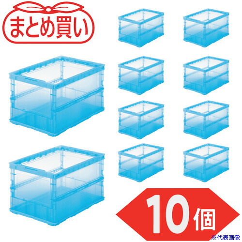 一心不乱症から守る空調設備御召しもの