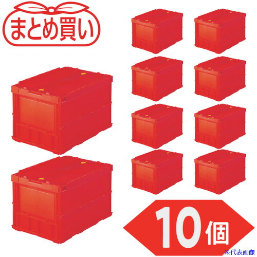 意気組み症から守る冷房装置お召しもの