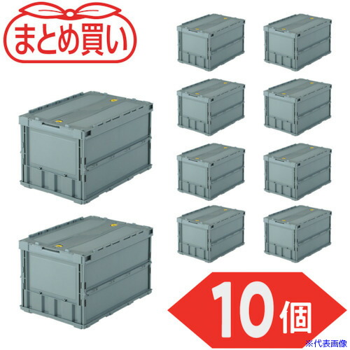 意気組み症から守る冷房装置お召しもの