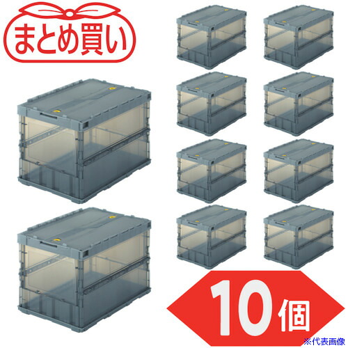 意気組み症から守る冷房装置お召しもの