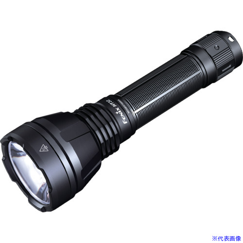 ■FENIX LEDライト HT32 HT32(5928006)｜セミプロＤＩＹ店ファースト