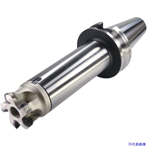 ■マンヨーツール プランジアーバ BT50FMP169040(5936752)[送料別途見積り][法人・事業所限定][外直送]