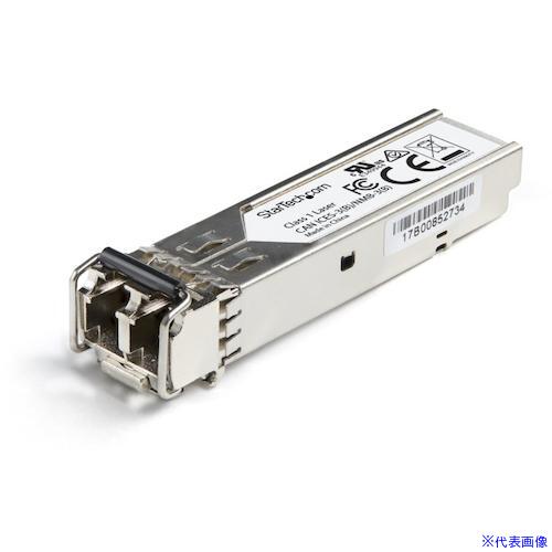 ■スターテック SFPモジュール/Juniper製CTP-SFP-1GE-T互換/1000BASE-T準拠/銅線トランシーバー CTPSFP1GETST(5944555)[法人・事業所限定][外直送元]｜セミプロＤＩＹ店ファースト