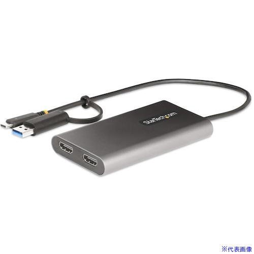 楽天市場】【中古】純正品 150W APPLE Cinema HD Display Power