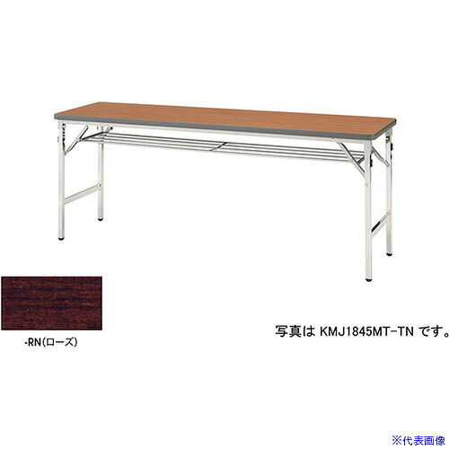 いき込み症から守る空調設備御召しもの