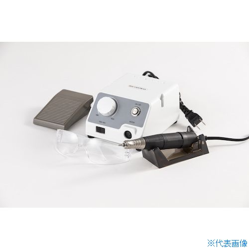 ■アルゴファイル スターライトネクストホワイト SNH35STW3.0(5978839)[送料別途見積り][法人・事業所限定][外直送]｜セミプロＤＩＹ店ファースト