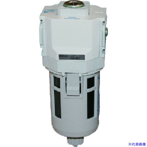 ■ORION オートドレントラップ FD2&minus;G3 FD2G3(5978903)｜セミプロＤＩＹ店ファースト