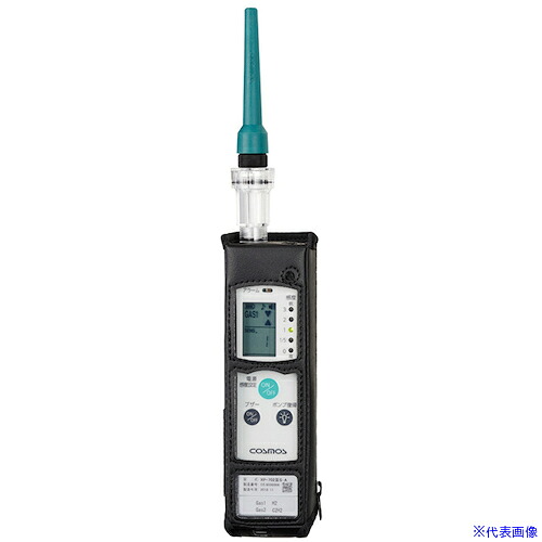 ■タスコ ガス検知器 TA470MV2(5981377)[送料別途お見積り][法人限定][掲外取寄]｜セミプロＤＩＹ店ファースト