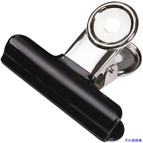■タスコ 天井カセット用シート装着クリップ(10個入) TA918ST10(5981629)[送料別途お見積り][法人限定][掲外取寄]