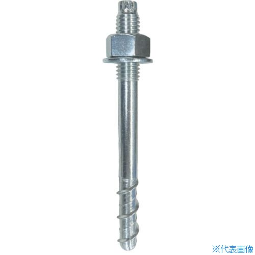 ■JPF タップスター 2 M12X120L TP2121230(6035112)