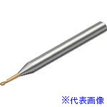 ■SANDVIK コロミルプルーラ 超硬ソリッドエンドミル(730) 刃径1mm 刃長0.8mm シャンク径6mm 全長50mm 1700 R216.4201030JC10G(1700)(6038859)[送料別途お見積り][法人限定][掲外取寄]｜セミプロＤＩＹ店ファースト