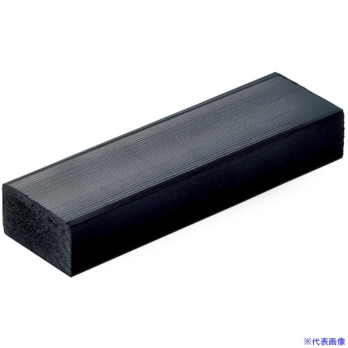 ■日動電工 樹脂製設備用支持桟1&minus;1 (JSS1&minus;1) JSS11(6086610)&times;400[送料別途お見積り][法人限定][外直送]｜セミプロＤＩＹ店ファースト
