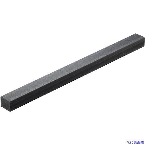 ■日動電工 樹脂製設備用支持桟2-4 (JSS2-4) JSS24(6091271)×50[送料別途お見積り][法人限定][外直送]