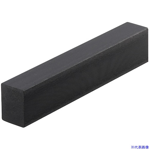 ■日動電工 樹脂製設備用支持桟4&minus;2 (JSS4&minus;2) JSS42(6091374)&times;100[送料別途お見積り][法人限定][外直送]｜セミプロＤＩＹ店ファースト