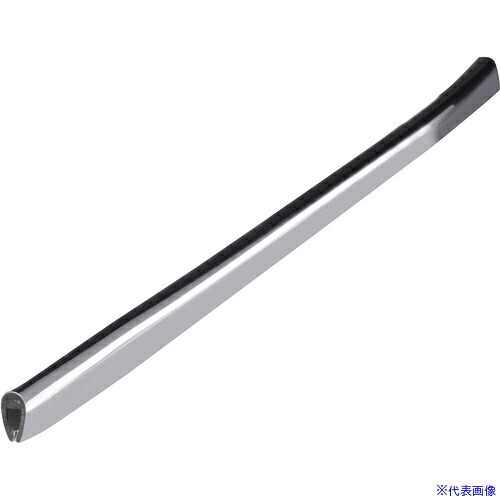 ■IWATA エッジガード TECシリーズ 58M TEC480-L58(6100813)[法人限定][外直送元]｜セミプロＤＩＹ店ファースト