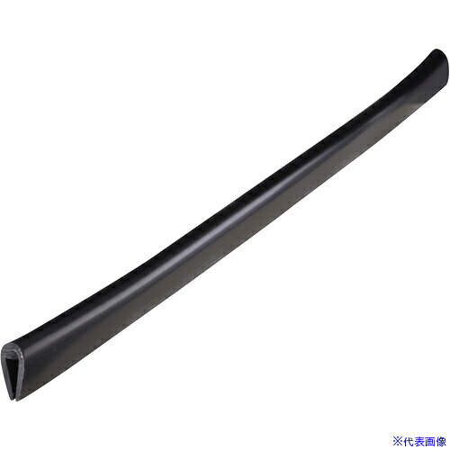 ■IWATA エッジガード TEBシリーズ 70M TEB480-L70(6100847)[法人限定][外直送元]｜セミプロＤＩＹ店ファースト